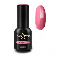 Гель-лак для ногтей ALL STAR PROFESSIONAL