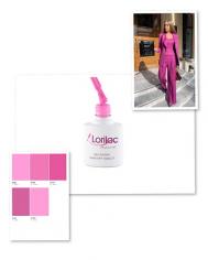 Гель-лак для ногтей LORILAC