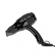 Фен Аутлайн 2000-2200W с диффузором BE-UNI PROFESSIONAL