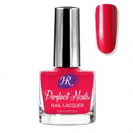 Лак для ногтей Perfect Nails Holy Rose
