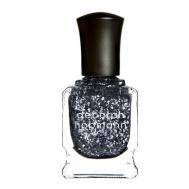 Лак для ногтей Deborah Lippmann