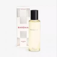 HERMES Парфюмерная вода Barenia. Рефилл 125 HERMES