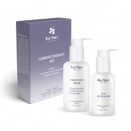 Набор для карбокситерапии (20 процедур) ROZ MARY