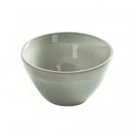 Глиняный набор салатников Terra Cotta Arya home collection
