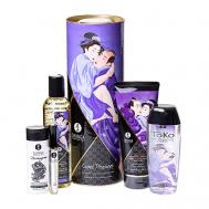 Подарочный набор Carnal Pleasures Shunga