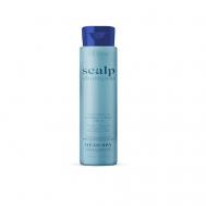 Шампунь Scalp Shampoo 500 BB One