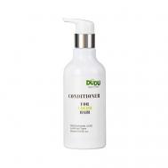 Кондиционер "For color hair" для окрашенных волос 300 DUDU
