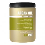 Маска Argan Oil питательная 1000 KayPro