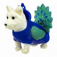 Прокачка для собачки 2 серия 1Toy