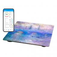 Умные диагностические весы ST-SC5002B Stingray