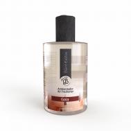 Духи-спрей для дома Земля Гайя Gaia (Black Edition) 100 BOLES D'OLOR