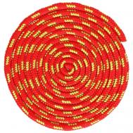 Скакалка гимнастическая Grace Dance