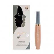 Тушь для ресниц Flomaja SACHEL'