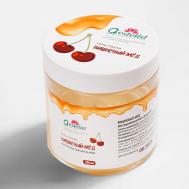 Гель для массажа моделирующий 500 Я ESTETIST