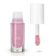 Масло-блеск для губ GLOW ME