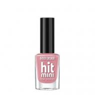 Лак для ногтей Mini HIT Belor Design