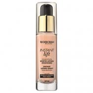 Тональная основа-лифтинг INSTANT LIFTING EFFECT FOUNDATION DEBORAH MILANO