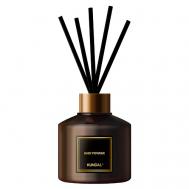 Диффузор с ароматом детской присыпки Baby Powder 200 Kundal