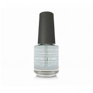 Средство по уходу за ногтями Быстрая сушка 16 GIORGIO CAPACHINI