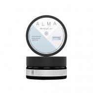 Крем масло для тела, рук и ног "Цитрус" 60 ALMA BEAUTY FOR YOU