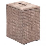 Корзина для мусора CH