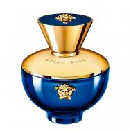 Dylan Blue Pour Femme 50 Versace