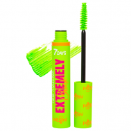 Тушь для ресниц и волос EXTREMELY CHICK 7Days