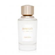 Парфюмированный спрей для тела Immoral 75 BYBOZO