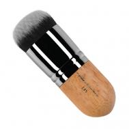 Кисть для тональной основы ERA PROFESSIONAL MAKEUP