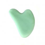 Массажер гуаша сердце Snip snap