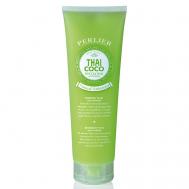 Тайский гель-антистресс для душа Thai Coco 250 PERLIER