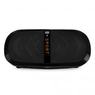 3D Виброплатформа VF-S800 VictoryFit