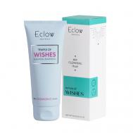 Гипоаллергенный гель для умывания лица и шеи с АЛЛАНТИНОМ и ПАНТЕНОЛОМ 100 ECLOW LABORATORY