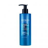 Термозащитный крем для волос Extreme Play Safe 230ºC 250 Redken