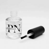 Гель для удаления кутикулы 16 Patrisa nail