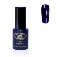 Гель-лак Premium 003 Global Fashion