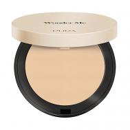 Компактная пудра для лица WONDER ME PUPA