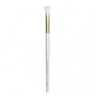 Кисть для теней Deluxe Eye Definer 214 OH MY BRUSH