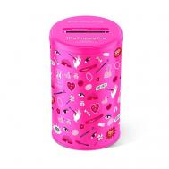 Набор MyHappyToy DIEGO DALLA PALMA MILANO