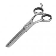 Парикмахерские ножницы classic edition филировочные MELONPRO