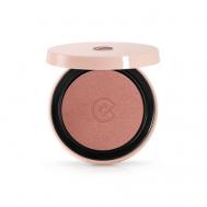 Румяна для лица Impeccable Maxi Blusher COLLISTAR