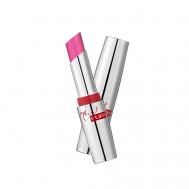 Помада для губ MISS  STARLIGHT PUPA