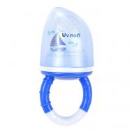 Ниблер силиконовый для ввведения прикорма 30 Uviton