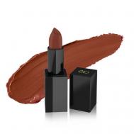Матовая помада для губ Perfect Mat Lipstick ETRE BELLE