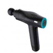 Перкуссионный массажер PRO FLOW