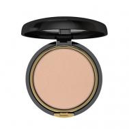 Double Face Make-up Матирующая компактная пудра для лица ETRE BELLE