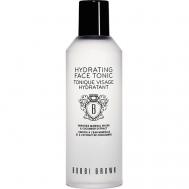 Тоник для лица Hydrating Face Tonic 200 BOBBI BROWN