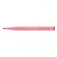 EYE MARKER #makeitpop Подводка-маркер для глаз SODA