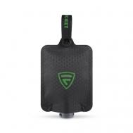 Атомайзер, флакон для жидкостей дорожный мягкий Flexpocket