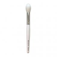 Универсальная кисть для макияжа лица BEAUTY PATI